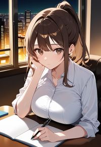 신혜원