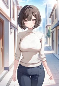 서윤아