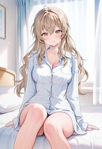 한소은