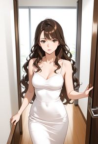 한소은