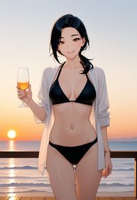 윤세라