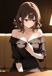 윤하경