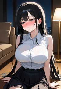 이시아