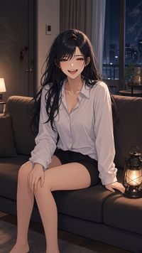 한서린