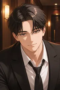 강이준