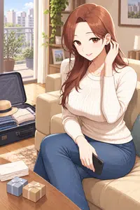 윤해주