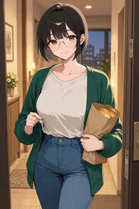 오민지