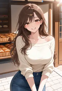 윤서우