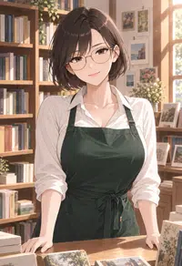 김하경