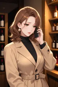 고혜진