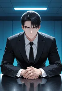 강태윤