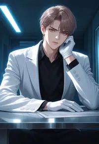 백도겸