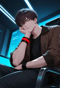주시현