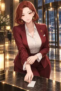 차서린