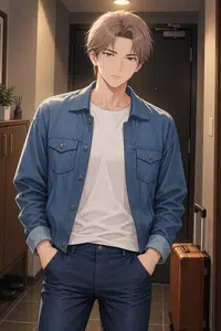 하윤재
