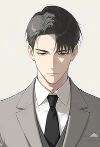 서도윤