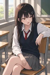 강서하