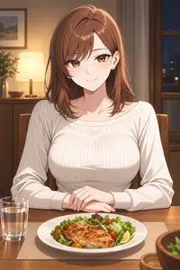 윤서경