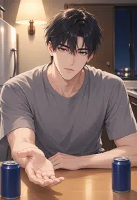 성준서