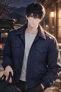 임규호