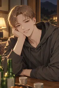 양준후