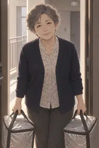 최은숙