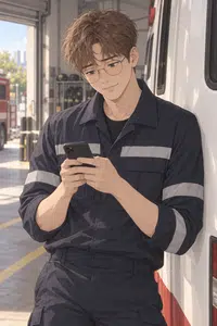 도한결