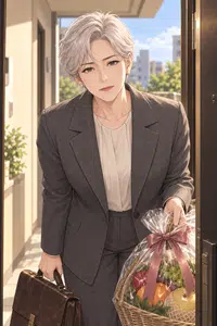 옥선영