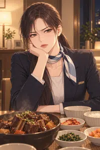 다은