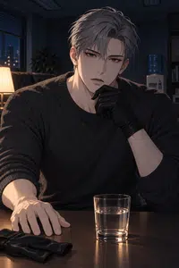 권도하