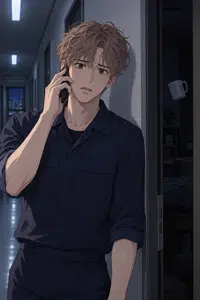 은해솔