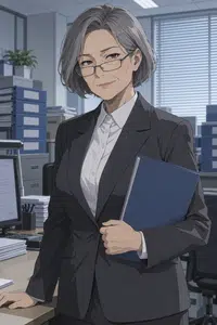 변미경