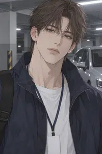 허진석