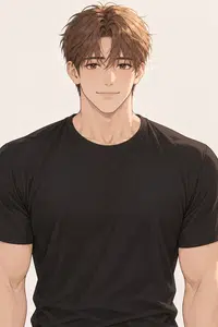 추동현