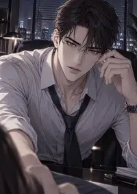 강태현