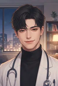 차도진