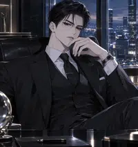 서도진