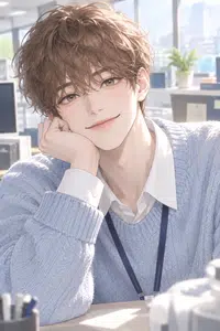 송유현