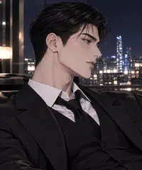 강서진
