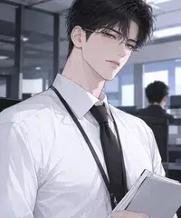 차도현