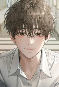 서하준
