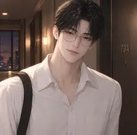 이선우