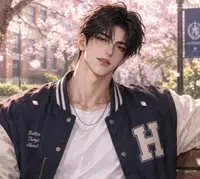 강태이