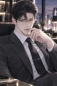 강태헌