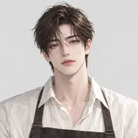 윤서호
