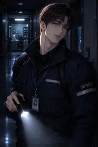 서도진