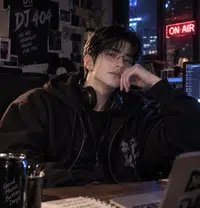 강도현
